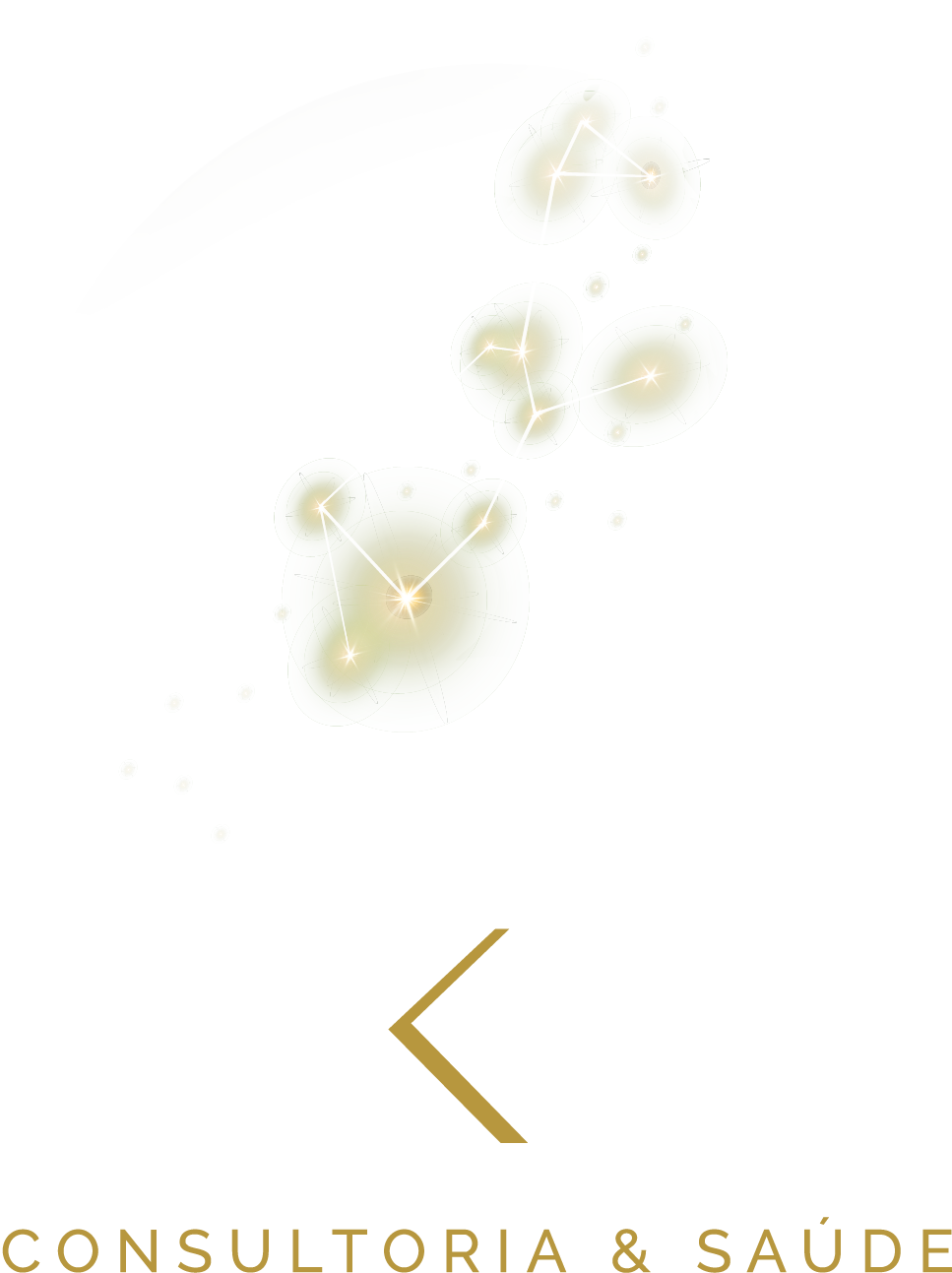 Lykos Saúde logo