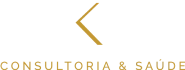 Lykos Saúde logo